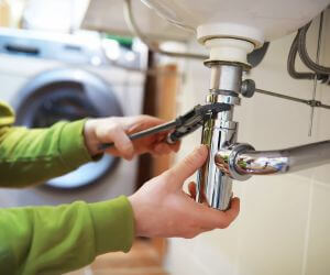About Septic Pumping Service Canaan, CT
